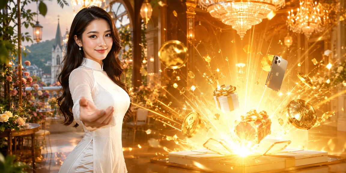 Người dùng Đà Lạt xem lối đăng ký u15 với giao diện tiếng Việt rõ ràng