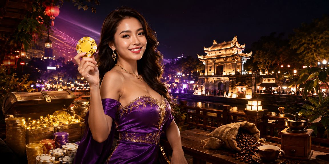 Người hâm mộ Hà Nội ghi chú trận bóng và ngân sách bằng VND