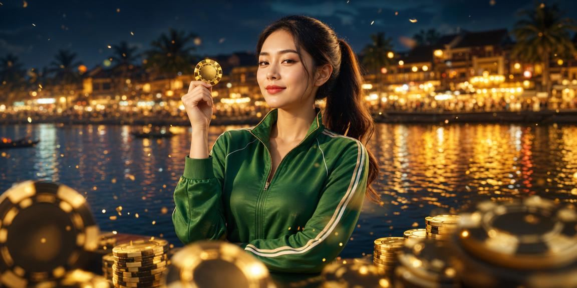 Người dùng Việt chuẩn bị đăng ký tài khoản giải trí trực tuyến
