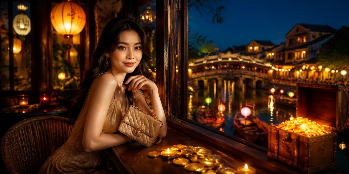 Người dùng Việt xem câu hỏi thường gặp về giải trí trực tuyến