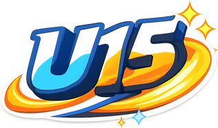 u15
